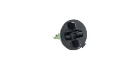 element-regulacyjny-dmuchawy-rezystor-c3-c3-ds3-1-0-1-6d-02-02-09-16