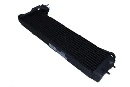 chlodnica-oleju-bmw-5-e-60-61-6-63-64-5-0-09-04-12-10-mahle-clc-110-000p