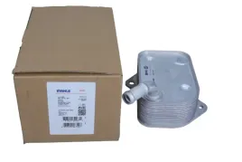 chlodnica-oleju-audi-a-4-b-6-7-c5-vw-passat-5-5-2-0-11-00-06-08-mahle-clc
