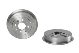beben-hamulcowy-tyl-fiat-grande-punto-evo-opel-adam-corsa-d1-0-1-4-lpg