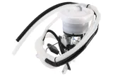 el-pompa-paliwa-modul-1-e81-1-e82-1-e87-1-e88-3-e90-3-e91-3-e93-x1-e84