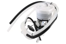 el-pompa-paliwa-modul-1-e81-1-e82-1-e87-1-e88-3-e90-3-e91-3-e93-x1-e84