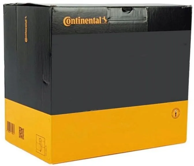 el-pompa-paliwa-modul-1-e81-1-e82-1-e87-1-e88-3-e90-3-e91-3-e93-x1-e84