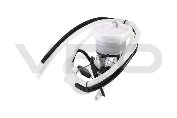 el-pompa-paliwa-modul-1-e81-1-e82-1-e87-1-e88-3-e90-3-e91-3-e93-x1-e84-stan-nowy