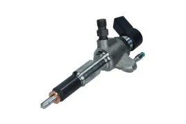 wtryskiwacz-cr-piezoelektr-c30-s40-s60-s80-v40-v60-v70-berlingo