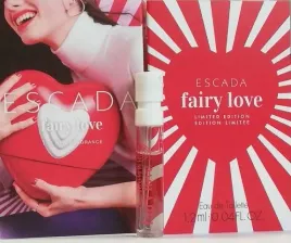 escada-fairy-love-12ml