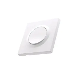 obudowa-przelacznika-sciennego-e1gs-do-modulow-minir4-zbminir2-sonoff