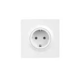 sonoff-ws01stpf-e-gniazdko-scienne-typ-f-schuko-16a-4000w-pc-biale