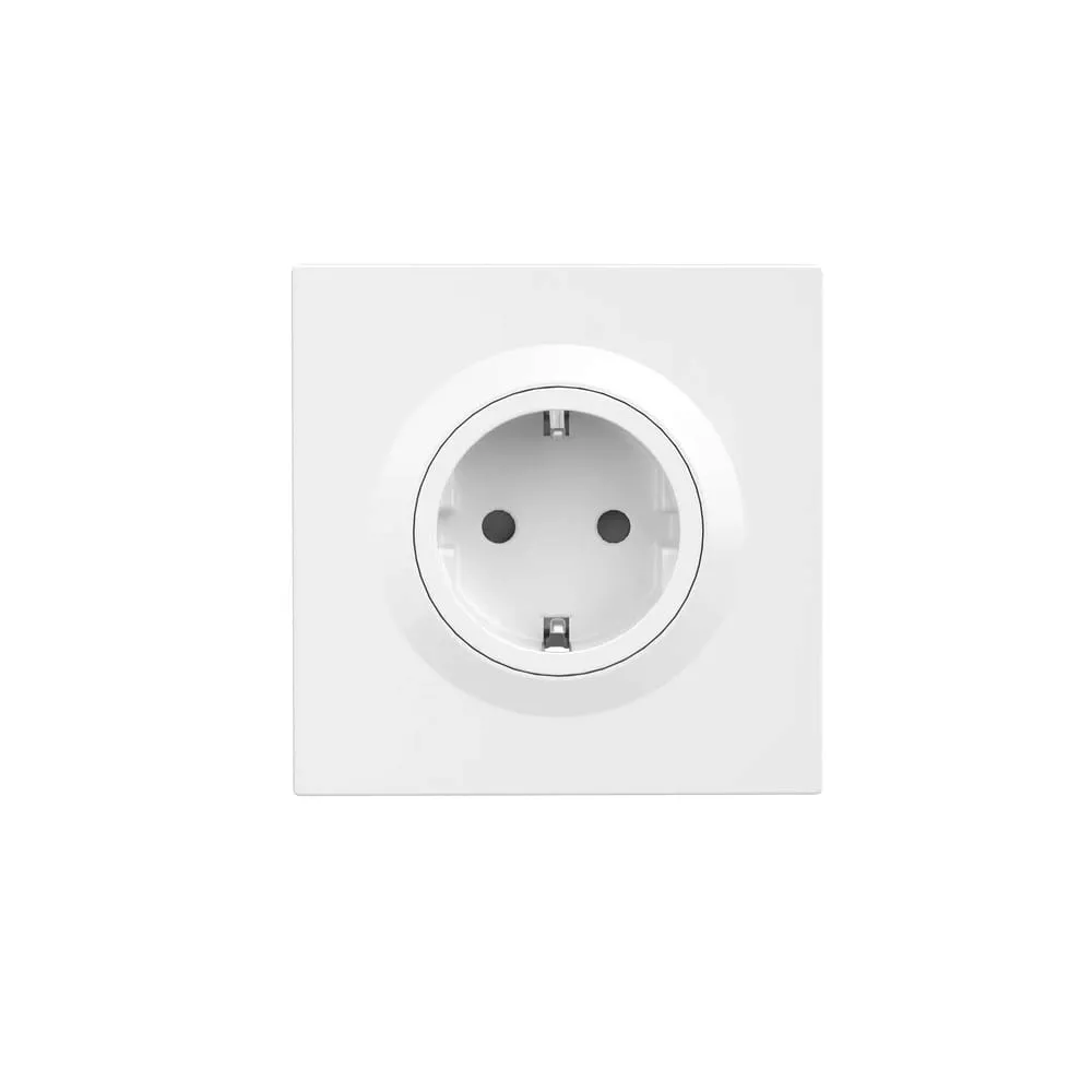 sonoff-ws01stpf-e-gniazdko-scienne-typ-f-schuko-16a-4000w-pc-biale