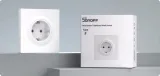 sonoff-ws01stpf-e-gniazdko-scienne-typ-f-schuko-16a-4000w-pc-biale-rodzaj-gniazdko
