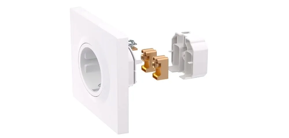 sonoff-ws01stpf-e-gniazdko-scienne-typ-f-schuko-16a-4000w-pc-biale-stan-nowy