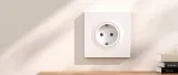 sonoff-ws01stpf-e-gniazdko-scienne-typ-f-schuko-16a-4000w-pc-biale-zasilanie-sieciowe