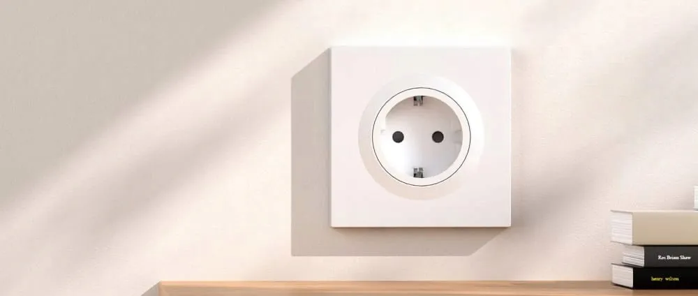 sonoff-ws01stpf-e-gniazdko-scienne-typ-f-schuko-16a-4000w-pc-biale