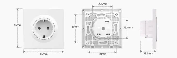 sonoff-ws01stpf-e-gniazdko-scienne-typ-f-schuko-16a-4000w-pc-biale-marka-sonoff