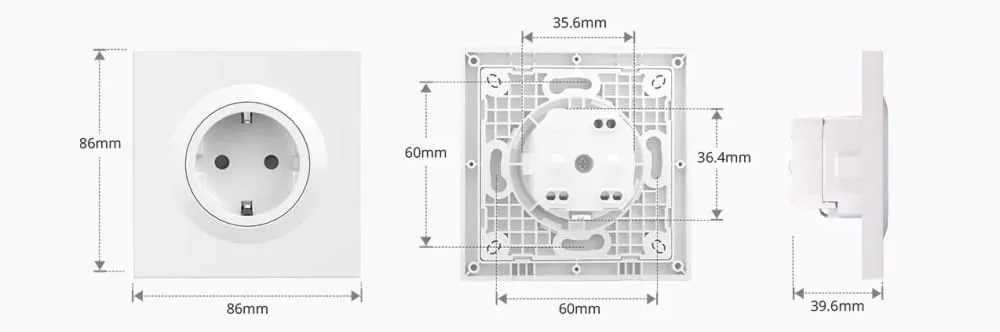 sonoff-ws01stpf-e-gniazdko-scienne-typ-f-schuko-16a-4000w-pc-biale