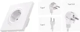 sonoff-ws01stpf-e-gniazdko-scienne-typ-f-schuko-16a-4000w-pc-biale-stan-opakowania-oryginalne