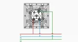 sonoff-ws01stpf-e-gniazdko-scienne-typ-f-schuko-16a-4000w-pc-biale-kod-producenta-ws01stpf-e