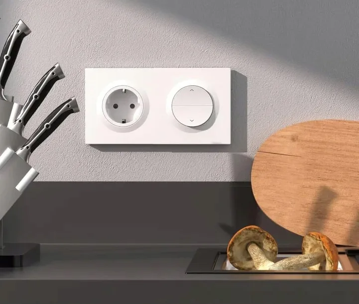 sonoff-ws01stpf-e-gniazdko-scienne-typ-f-schuko-16a-4000w-pc-biale-zawiera-baterie-nie