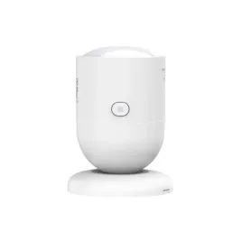 czujnik-obecnosci-mmwave-24ghz-zigbee-3-0-sonoff-snzb-06p24