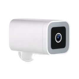 zewnetrzna-kamera-ip-sonoff-cam-b1p-2k-wifi-ai-ip65-z-obrotem-180