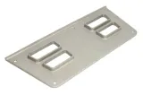 pacol-daf-sp-021-stopien-wejsciowy