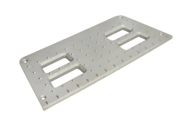 pacol-daf-sp-021-stopien-wejsciowy-stan-nowy