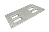 pacol-daf-sp-021-stopien-wejsciowy-stan-nowy