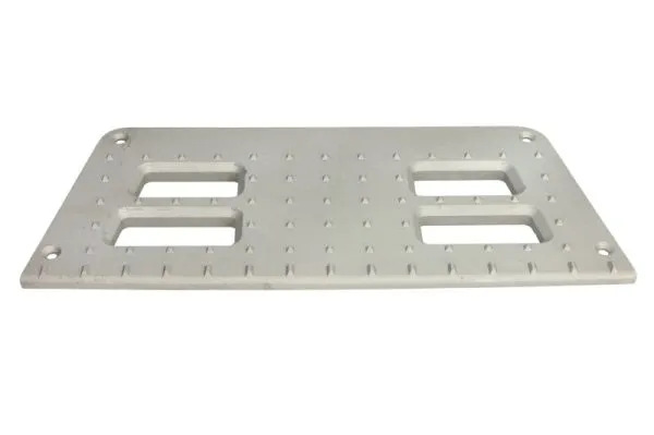 pacol-daf-sp-021-stopien-wejsciowy-producent-czesci-pacol