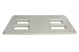pacol-daf-sp-021-stopien-wejsciowy-producent-czesci-pacol