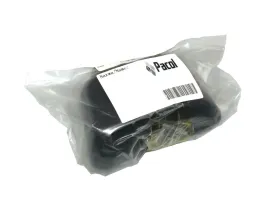 grzybek-ryglowania-drzwi-ive-de-010-pacol