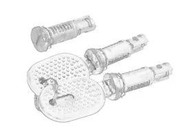 pacol-ive-dh-021-komplet-zamkow
