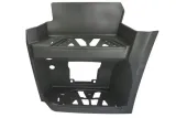 pacol-mer-fs-013l-prog