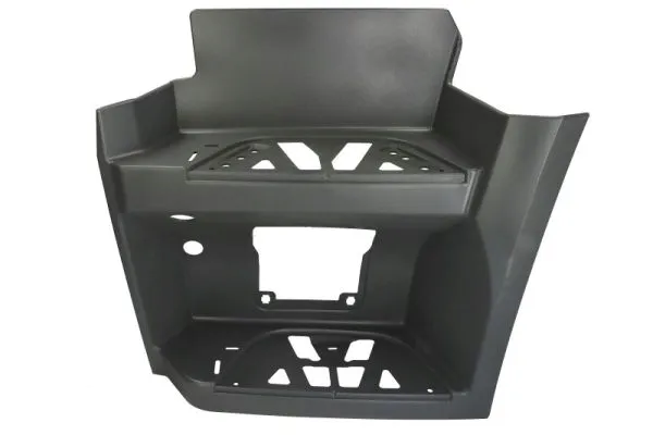 pacol-mer-fs-013l-prog-stan-nowy