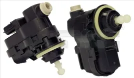 silniczek-regulacji-swiatel-vivaro-tyc-20-0795-ma-1-tyc