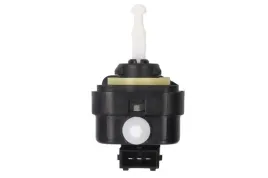 silniczek-regulacji-swiatel-volvo-tyc-20-11035-ma-1-tyc