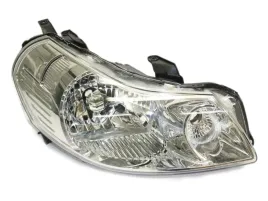 reflektor-suzuki-sx-4-06-prawy-h4-silniczek-tyc-20-11917-16-2-tyc