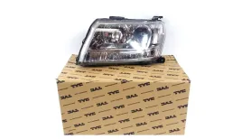 reflektor-grandsuzuki-vitara-05-15-lewy-h7-hb3-tyc-20-12172-35-2-tyc