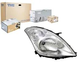 reflektor-suzuki-swift-10-prawy-h4-elektryczne-sterowanie-chrom-tyc