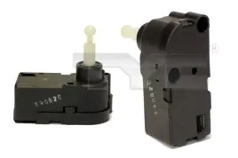 silniczek-regulacji-swiatel-iveco-tyc-20-5319-ma-1-tyc