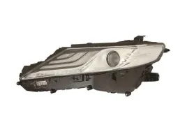 reflektor-abakus-112-1162lmlemn1