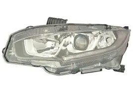 reflektor-abakus-117-1135l-ldem2