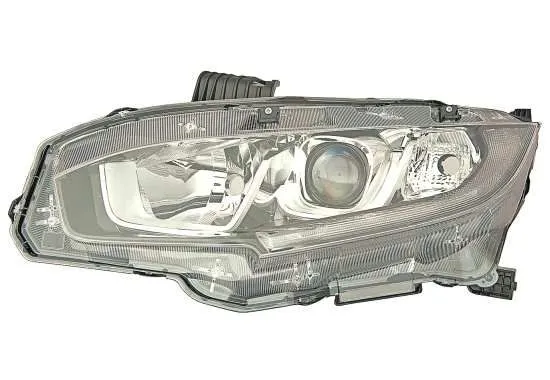 reflektor-abakus-117-1135l-ldem2