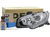 reflektor-abakus-117-1135l-ldem2-stan-nowy