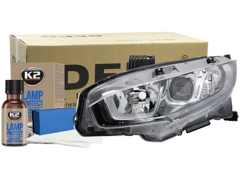 reflektor-abakus-117-1135l-ldem2-stan-nowy