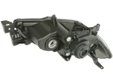 reflektor-mazda-3-4d-03-stan-nowy