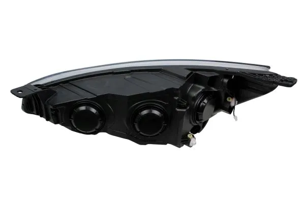 reflektor-ford-focus-18-