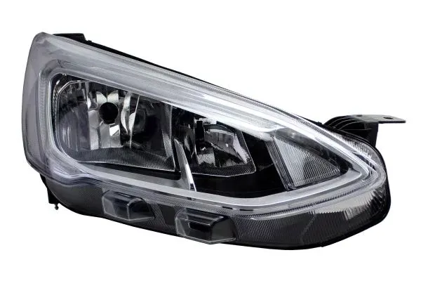 reflektor-ford-focus-18-stan-nowy