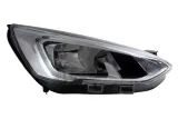 reflektor-ford-focus-18-strona-zabudowy-prawa