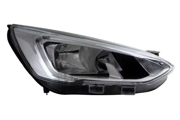 reflektor-ford-focus-18-stan-nowy