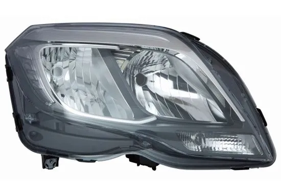 reflektor-depo-440-11b6rmldem2-strona-zabudowy-prawa
